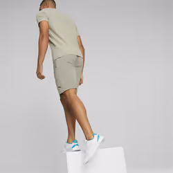 PUMA 538474_07_XL pantaloncino sportivo