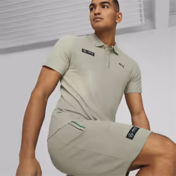 PUMA 538474_07_XL pantaloncino sportivo