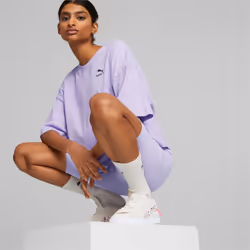 PUMA 539738_25_M camicia e top sportivi - Vista aggiuntiva 5