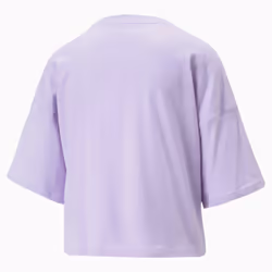 PUMA 539738_25_M camicia e top sportivi - Vista aggiuntiva 7