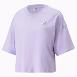 PUMA 539738_25_L camicia e top sportivi - Vista aggiuntiva 6