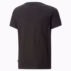 PUMA 673274_01_110 camicia e top sportivi