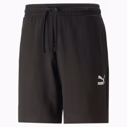 PUMA 538067_01_M, Maschio, Adulto, Nero, M, 1 pz