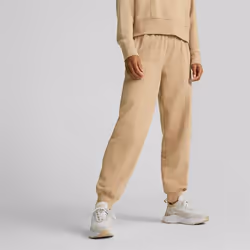 PUMA 673112_89_L pantalone sportivo Femmina - Vista aggiuntiva 4