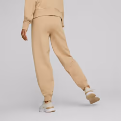 PUMA 673112_89_L pantalone sportivo Femmina - Vista aggiuntiva 5