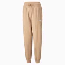 PUMA 673112_89_L pantalone sportivo Femmina - Vista aggiuntiva 6
