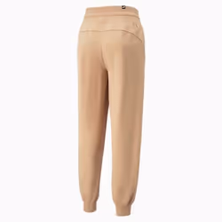 PUMA 673112_89_L pantalone sportivo Femmina - Vista aggiuntiva 7
