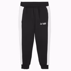 PUMA 538677_01_104 pantalone sportivo - Vista aggiuntiva 5