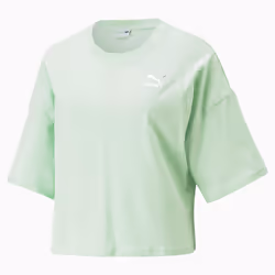 PUMA 539738_32_XS camicia e top sportivi - Vista aggiuntiva 6
