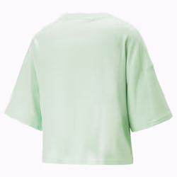 PUMA 539738_32_XS camicia e top sportivi - Vista aggiuntiva 7