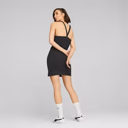 PUMA 538079_01_M abito sportivo