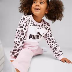 PUMA 673347_62, Pearl Pink, 1 pz