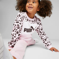 PUMA 673347_62 maglione e felpa sportiva con cappuccio