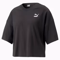 PUMA 538052_01_S camicia e top sportivi - Vista aggiuntiva 6