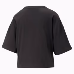 PUMA 538052_01_S camicia e top sportivi - Vista aggiuntiva 7