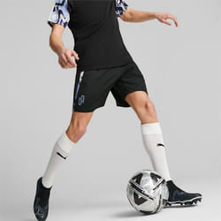 PUMA 658328_03_M pantaloncino sportivo