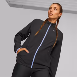 PUMA 523281_01_XS, Adulto, Femmina, XS, 1 pz