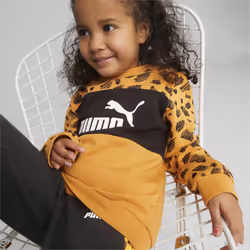 PUMA 673347_30_92, Desert Clay, 92 cm, 1 pz