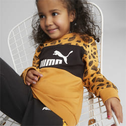 PUMA 673347_30_92 maglione e felpa sportiva con cappuccio