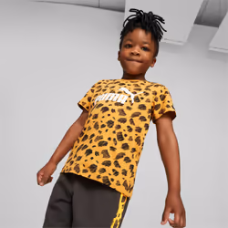 PUMA 674235_01_98 camicia e top sportivi