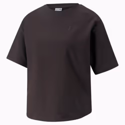 PUMA 538348_01_XS camicia e top sportivi - Vista aggiuntiva 6