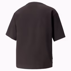 PUMA 538348_01_XS camicia e top sportivi - Vista aggiuntiva 7
