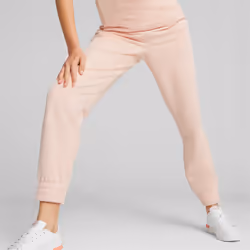 PUMA 847093_66_S, Rose Dust, S, 1 pz