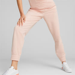 PUMA 847093_66_S pantalone sportivo
