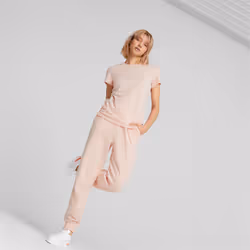 PUMA 847093_66_S pantalone sportivo