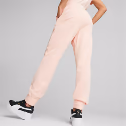 PUMA 847093_66_S pantalone sportivo