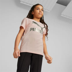 PUMA 530208_66_116 camicia e top sportivi