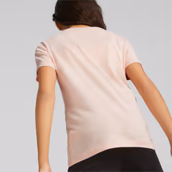 PUMA 530208_66_116 camicia e top sportivi