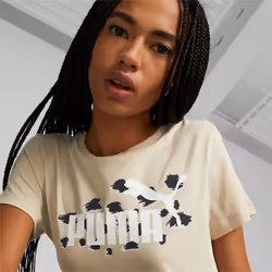 PUMA 673687_88 camicia e top sportivi - Vista aggiuntiva 4