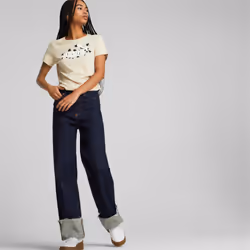 PUMA 673687_88 camicia e top sportivi - Vista aggiuntiva 5