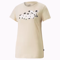 PUMA 673687_88 camicia e top sportivi - Vista aggiuntiva 6