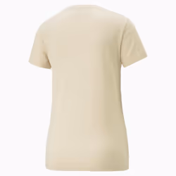PUMA 673687_88 camicia e top sportivi - Vista aggiuntiva 7