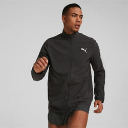 PUMA 523155_01_M capospalla sportivo