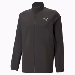 PUMA 523155_01_XXL capospalla sportivo - Vista aggiuntiva 6