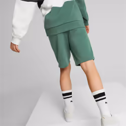 PUMA 586989_37_176 pantaloncino sportivo - Vista aggiuntiva 4