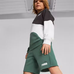 PUMA 586989_37_176 pantaloncino sportivo - Vista aggiuntiva 5