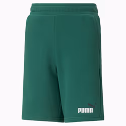 PUMA 586989_37_176 pantaloncino sportivo - Vista aggiuntiva 6