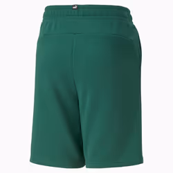 PUMA 586989_37_176 pantaloncino sportivo - Vista aggiuntiva 7
