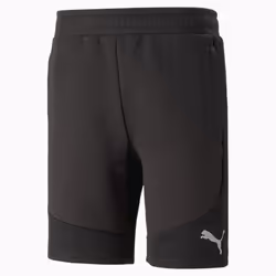 PUMA 673314_01_S pantaloncino sportivo - Vista aggiuntiva 6