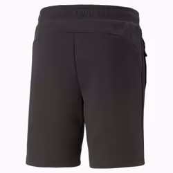 PUMA 673314_01_S pantaloncino sportivo - Vista aggiuntiva 7