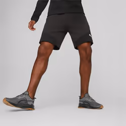 PUMA 673314_01_M pantaloncino sportivo