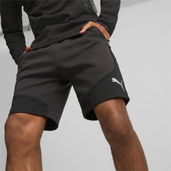 PUMA 673314_01_L pantaloncino sportivo