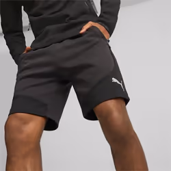 PUMA 673314_01_XXL, Maschio, Adulto, XXL, 1 pz