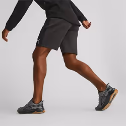 PUMA 673314_01_XXL pantaloncino sportivo - Vista aggiuntiva 4