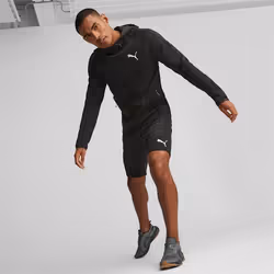 PUMA 673314_01_XXL pantaloncino sportivo - Vista aggiuntiva 5