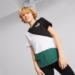 PUMA 674231_37_176, 176 cm, 1 pz